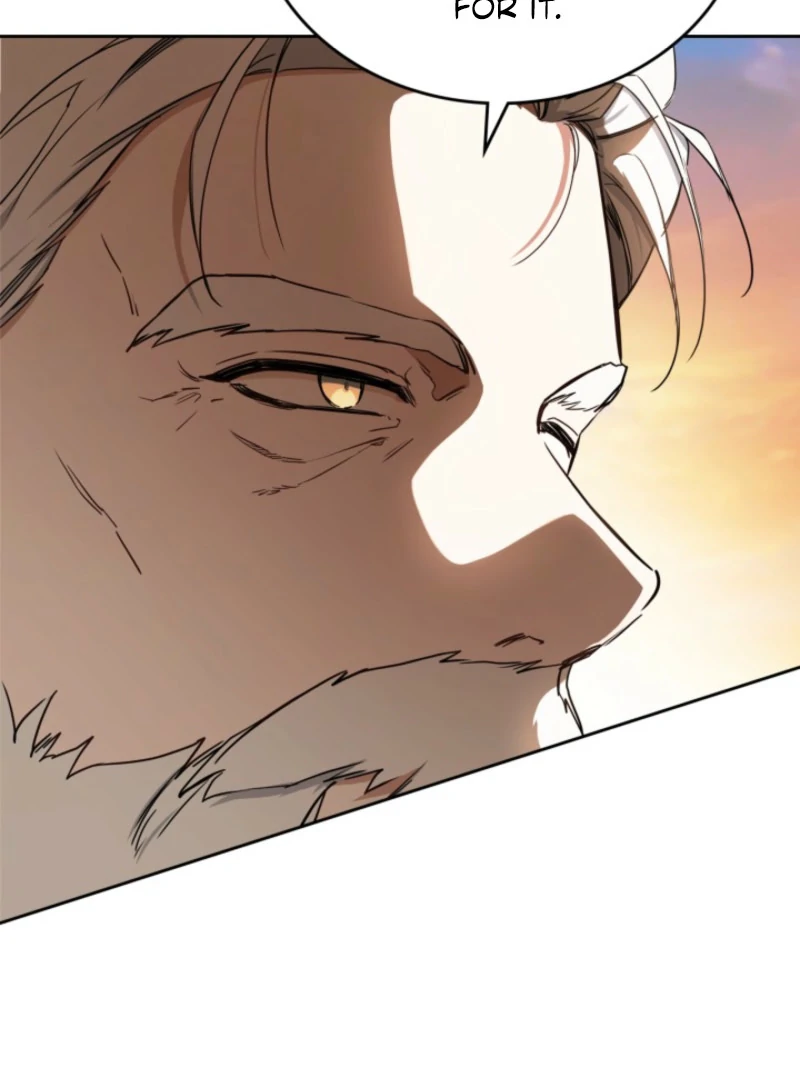 I’ll Be The Matriarch In This Life Chapter 201 514 093