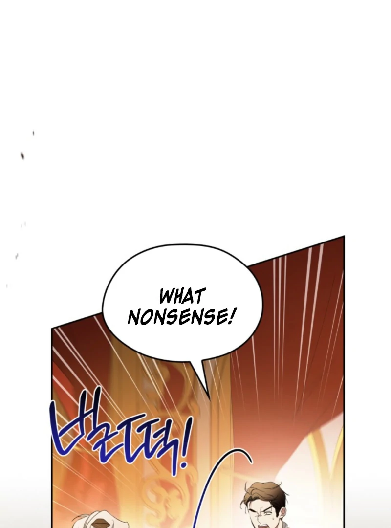 I’ll Be The Matriarch In This Life Chapter 201 515 094