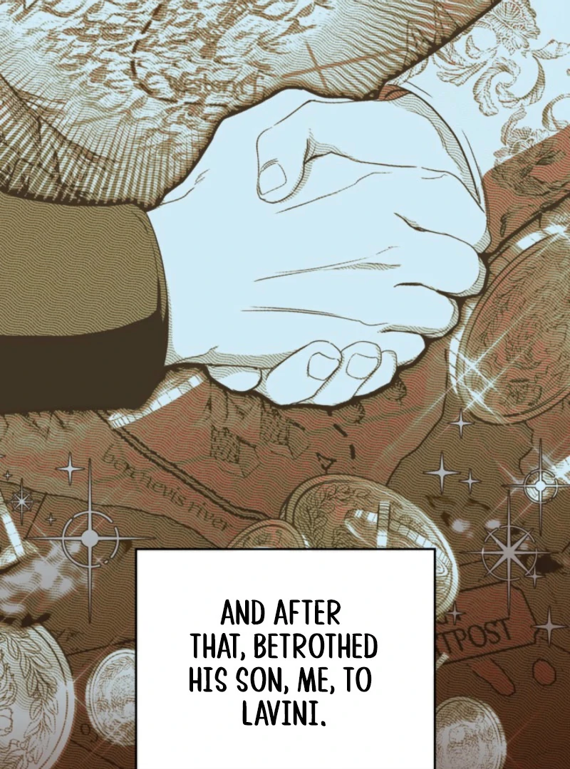 I’ll Be The Matriarch In This Life Chapter 201 519 098