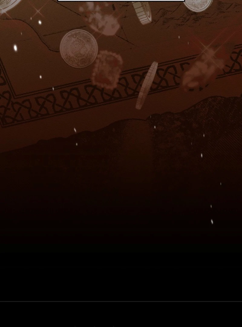 I’ll Be The Matriarch In This Life Chapter 201 520 099