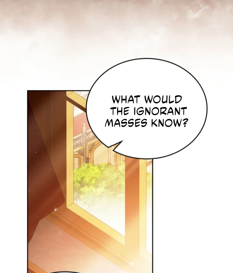 I’ll Be The Matriarch In This Life Chapter 201 523 102