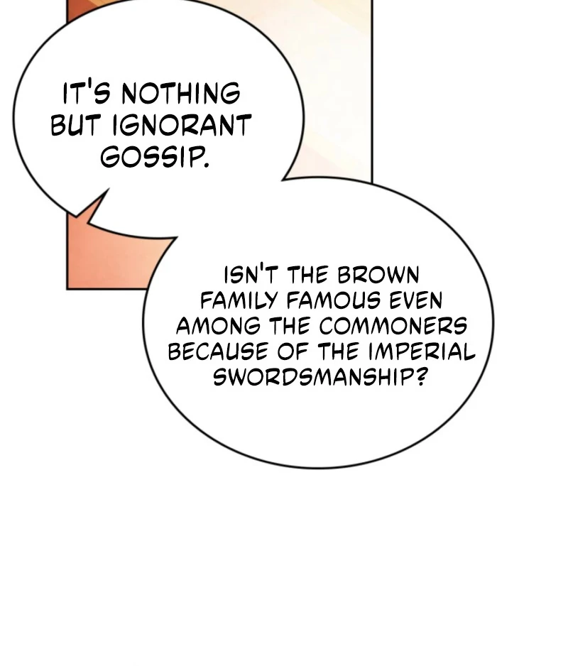 I’ll Be The Matriarch In This Life Chapter 201 524 103