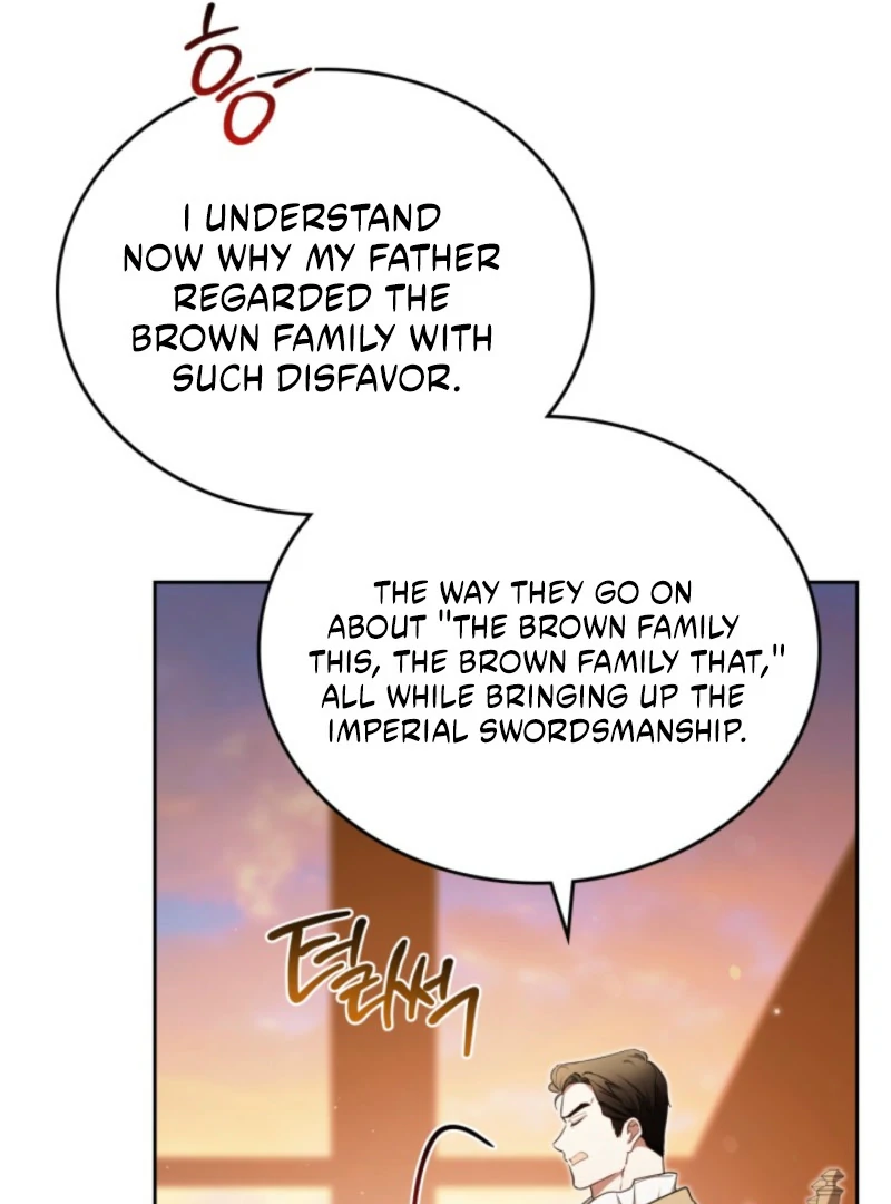 I’ll Be The Matriarch In This Life Chapter 201 525 104