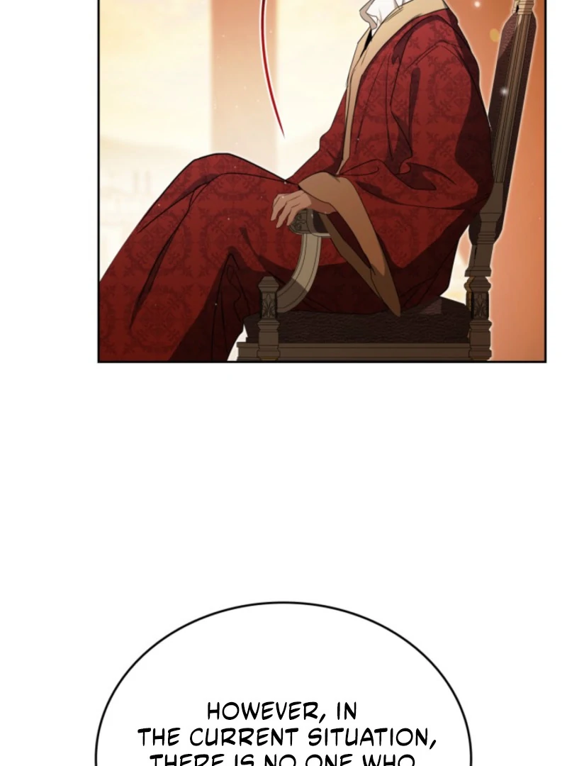 I’ll Be The Matriarch In This Life Chapter 201 526 105