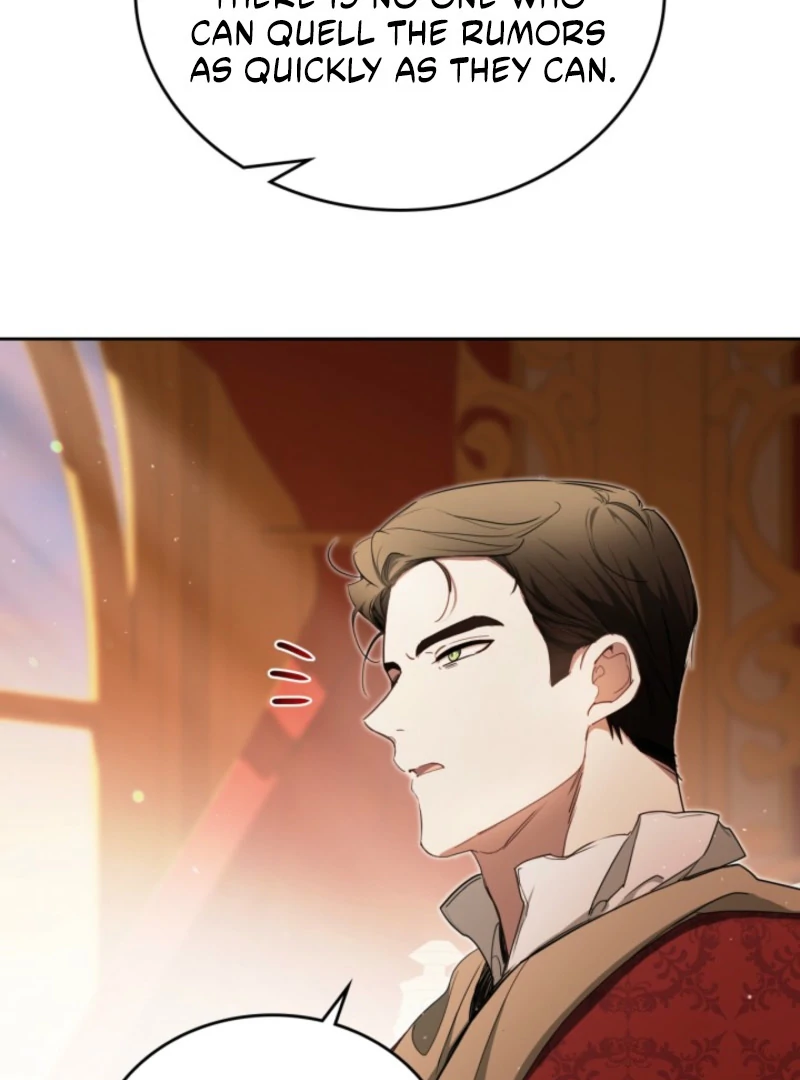 I’ll Be The Matriarch In This Life Chapter 201 527 106