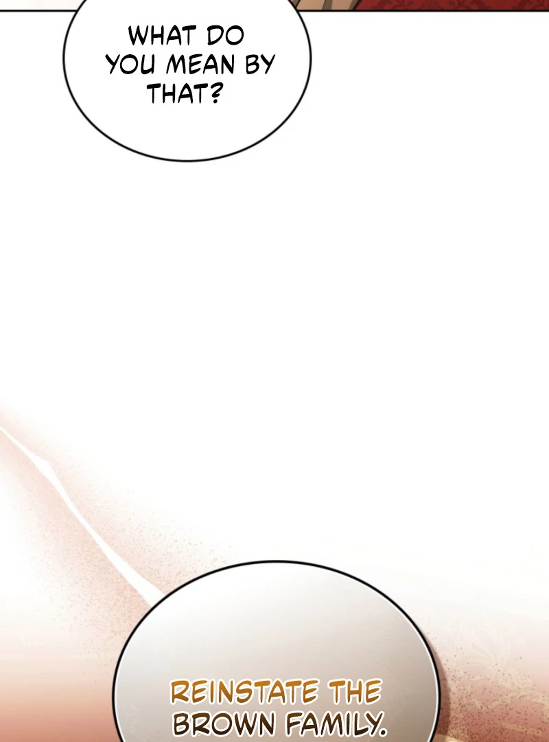 I’ll Be The Matriarch In This Life Chapter 201 528 107
