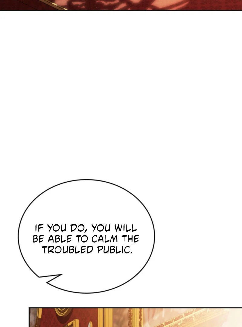 I’ll Be The Matriarch In This Life Chapter 201 530 109