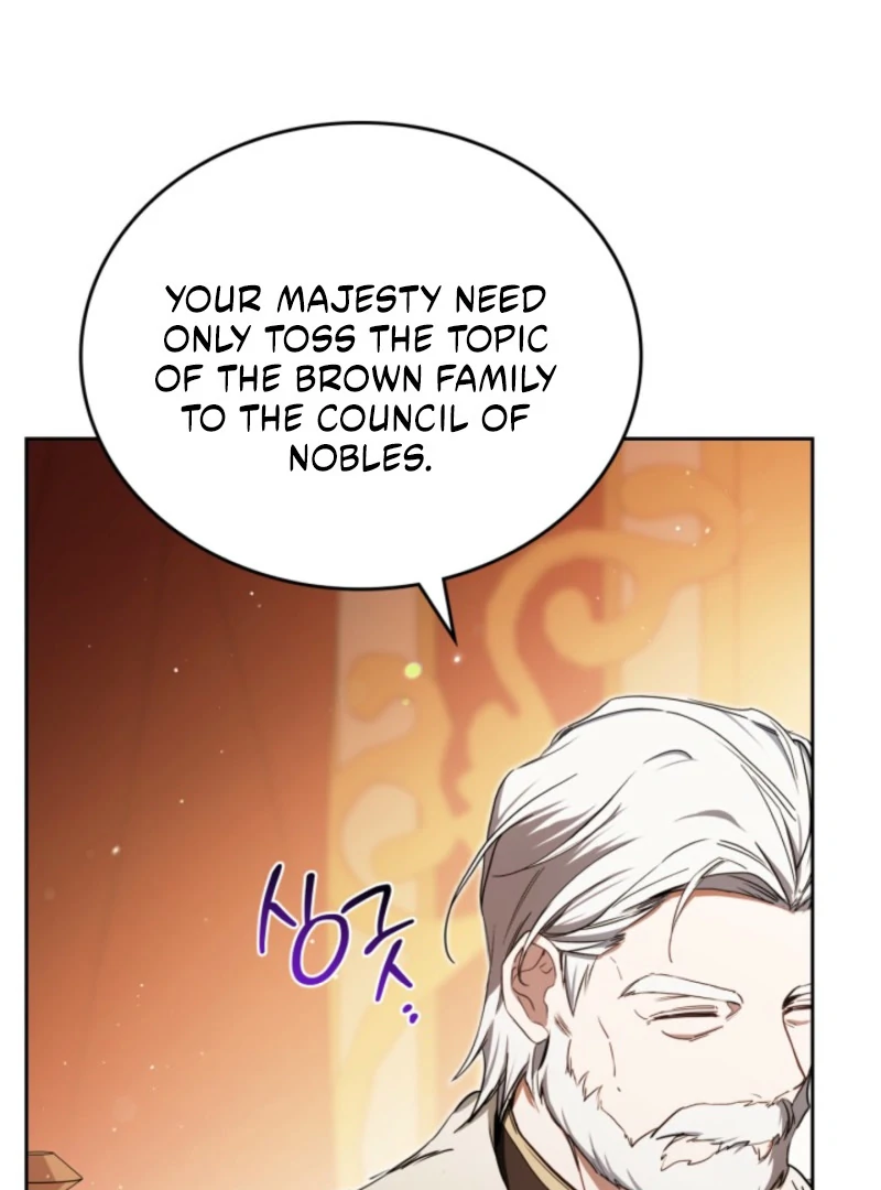 I’ll Be The Matriarch In This Life Chapter 201 532 111