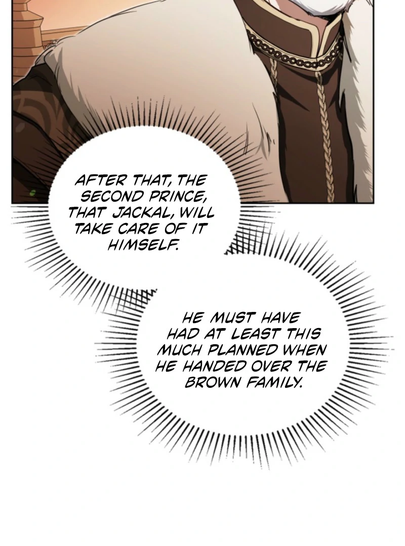 I’ll Be The Matriarch In This Life Chapter 201 533 112