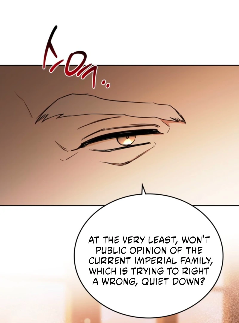 I’ll Be The Matriarch In This Life Chapter 201 534 113