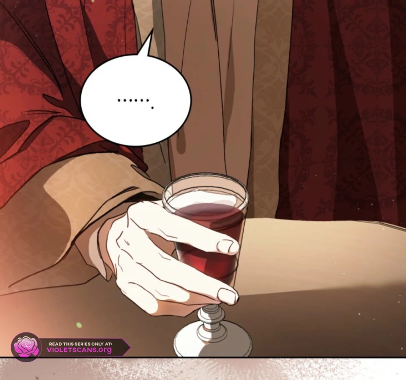 I’ll Be The Matriarch In This Life Chapter 201 536 115