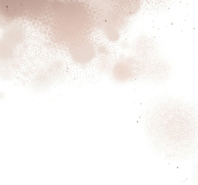 I’ll Be The Matriarch In This Life Chapter 201 537 116