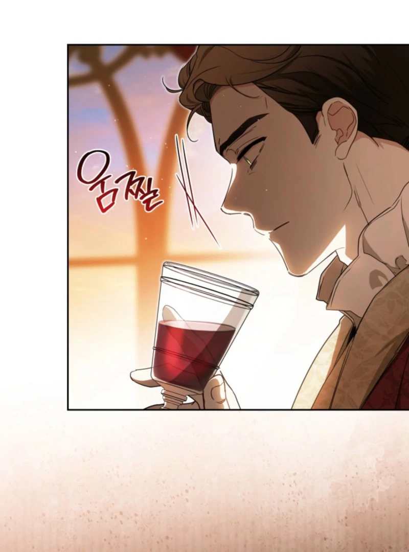 I’ll Be The Matriarch In This Life Chapter 201 540 119