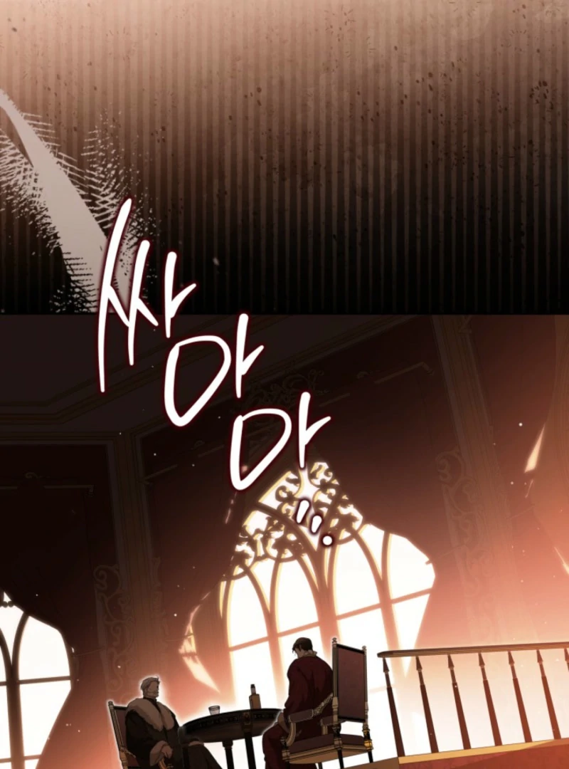 I’ll Be The Matriarch In This Life Chapter 201 541 120