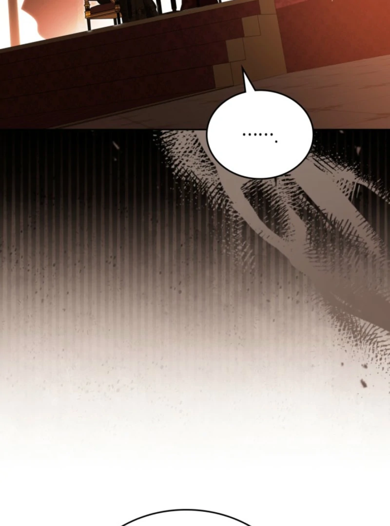 I’ll Be The Matriarch In This Life Chapter 201 542 121