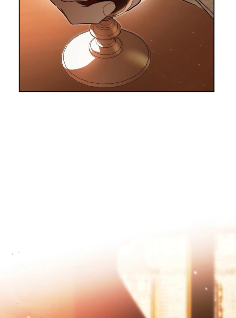 I’ll Be The Matriarch In This Life Chapter 201 546 125