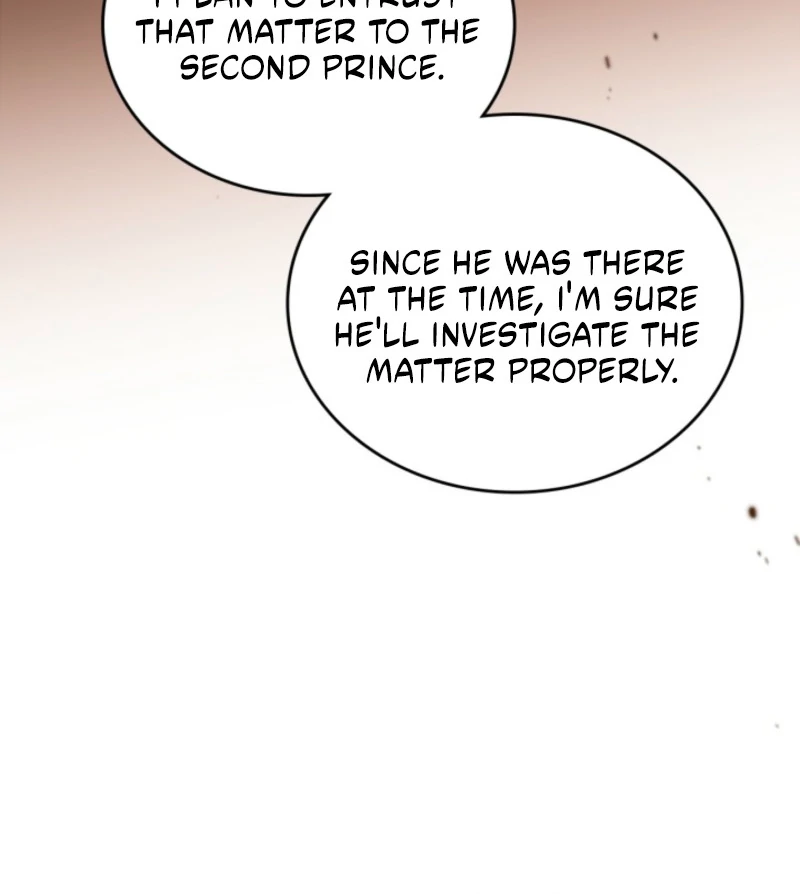 I’ll Be The Matriarch In This Life Chapter 201 549 128