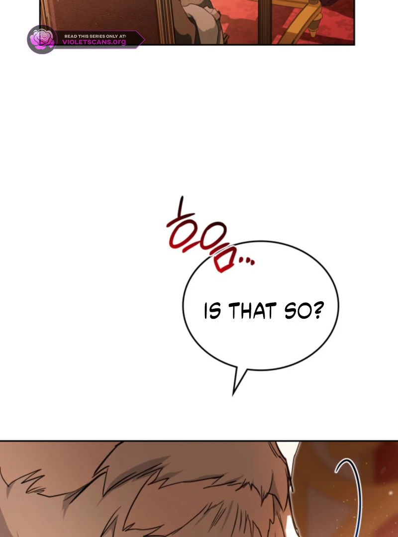 I’ll Be The Matriarch In This Life Chapter 201 551 130