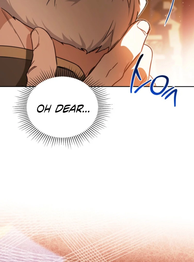 I’ll Be The Matriarch In This Life Chapter 201 552 131