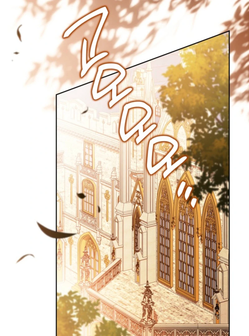 I’ll Be The Matriarch In This Life Chapter 201 555 134