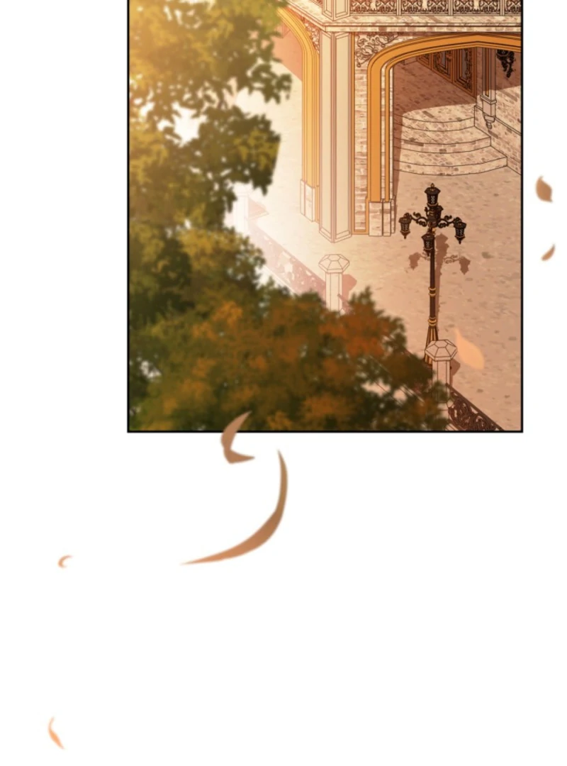 I’ll Be The Matriarch In This Life Chapter 201 556 135