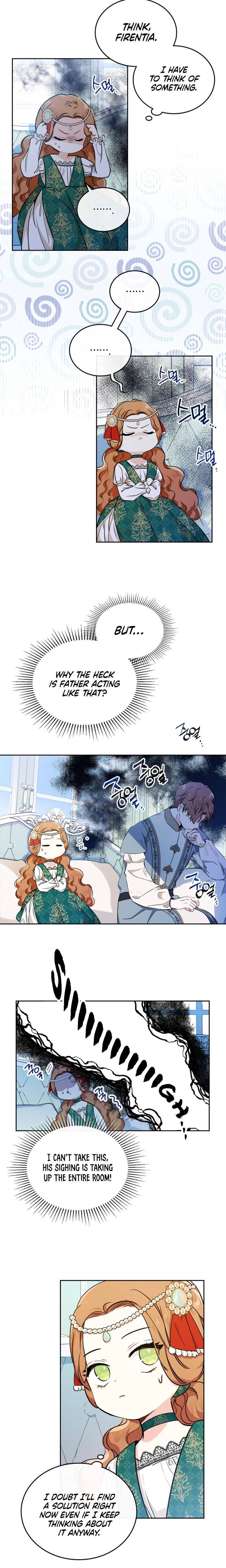 chap 29 12