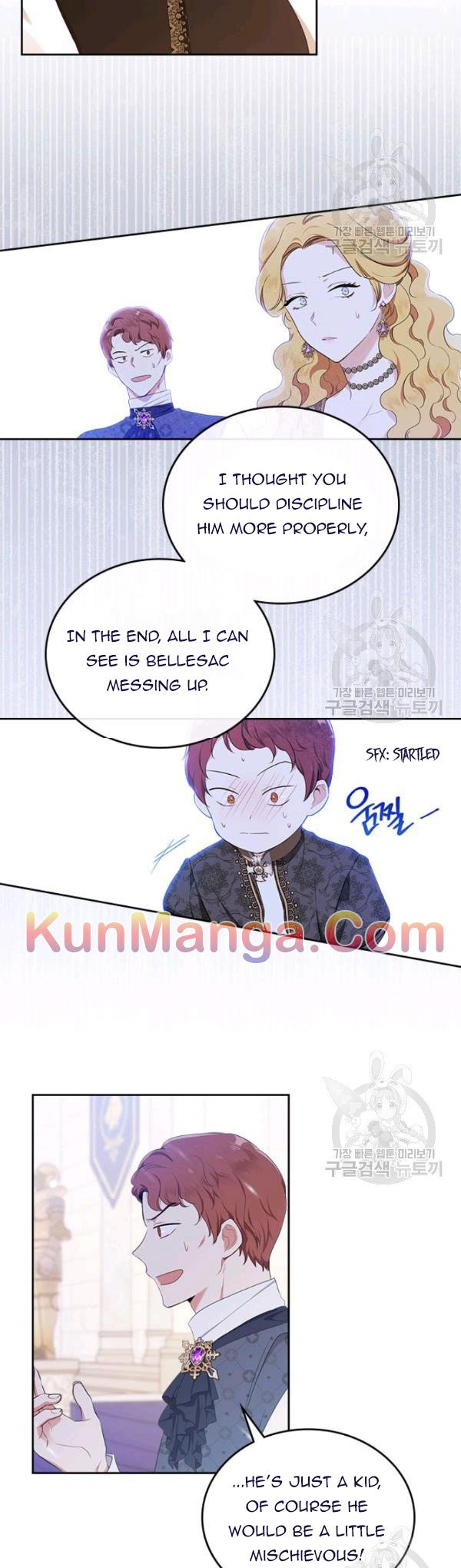 chap 40 7