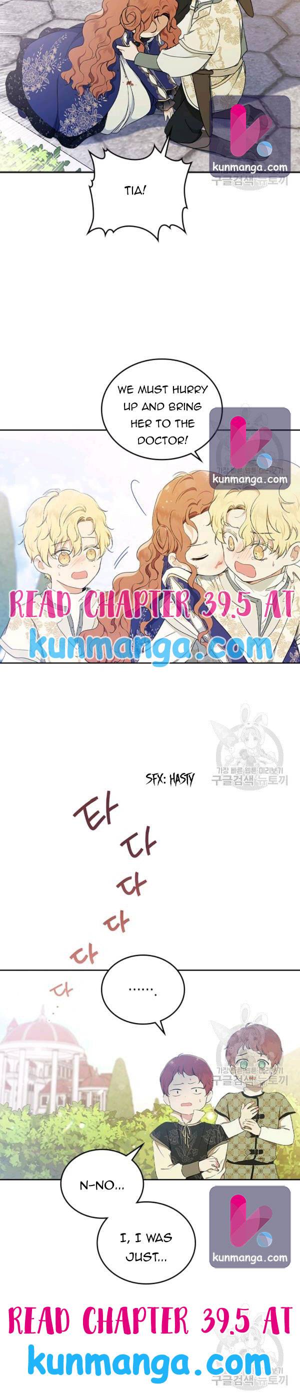 chap 45 15