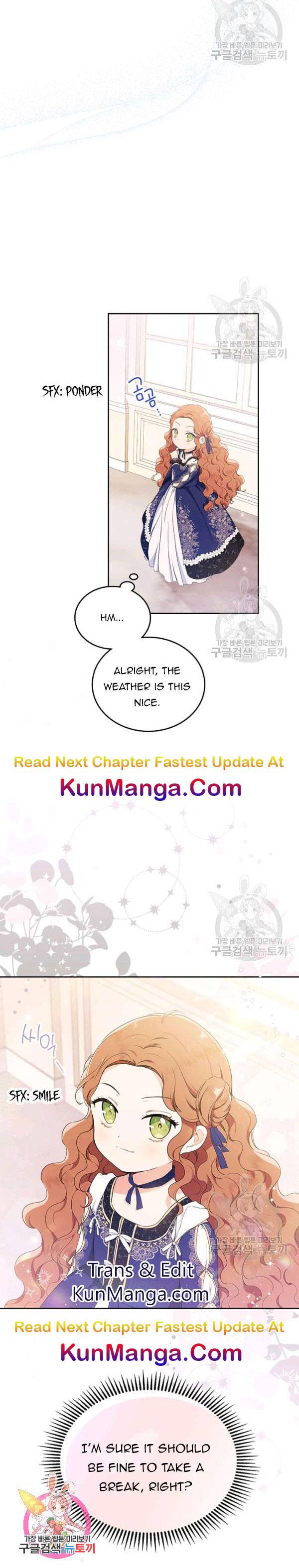 chap 43 13