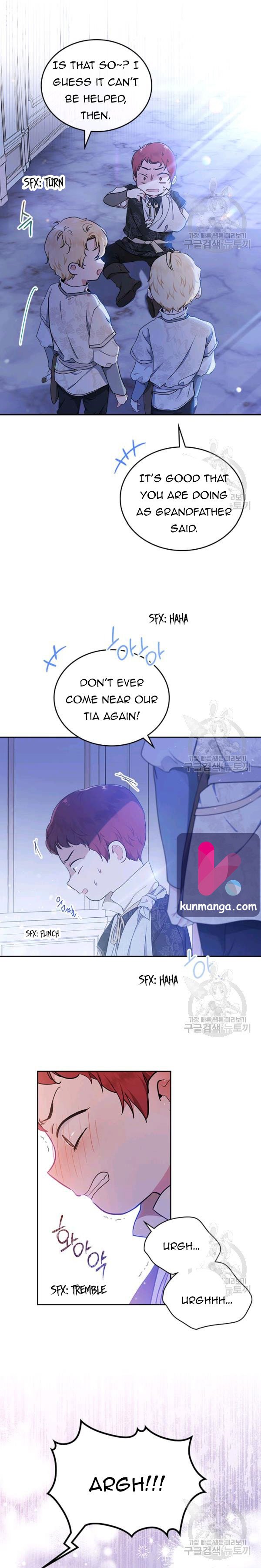 chap 48 8