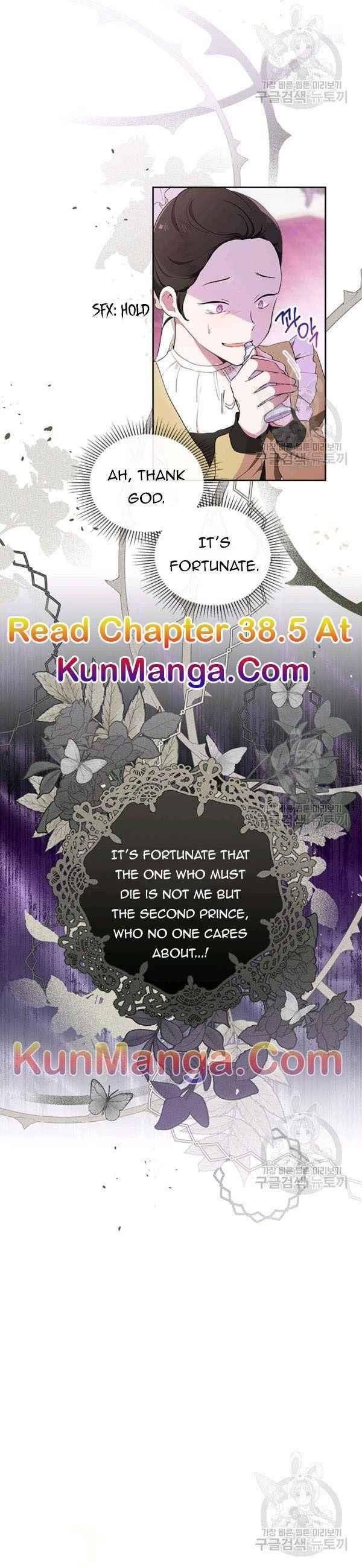 chap 46 17