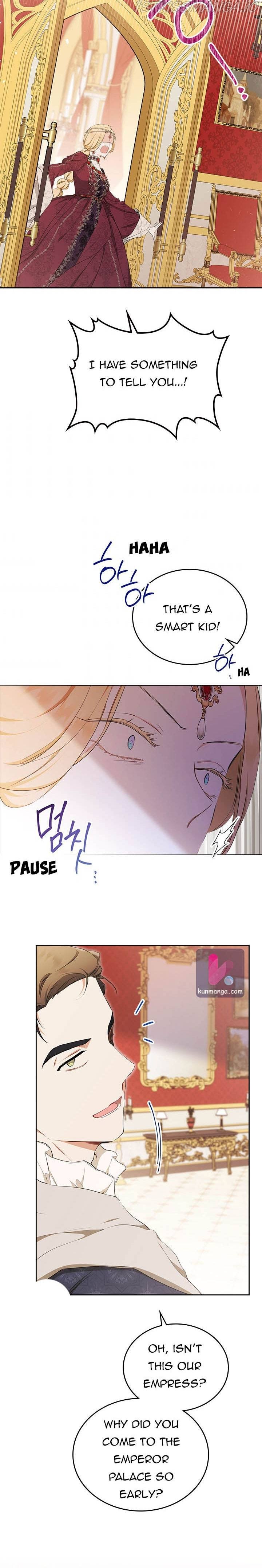 chap 70 16