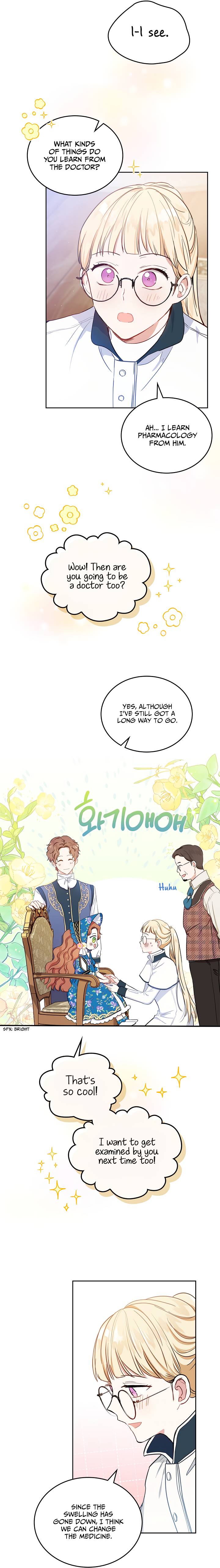 chap 7 7