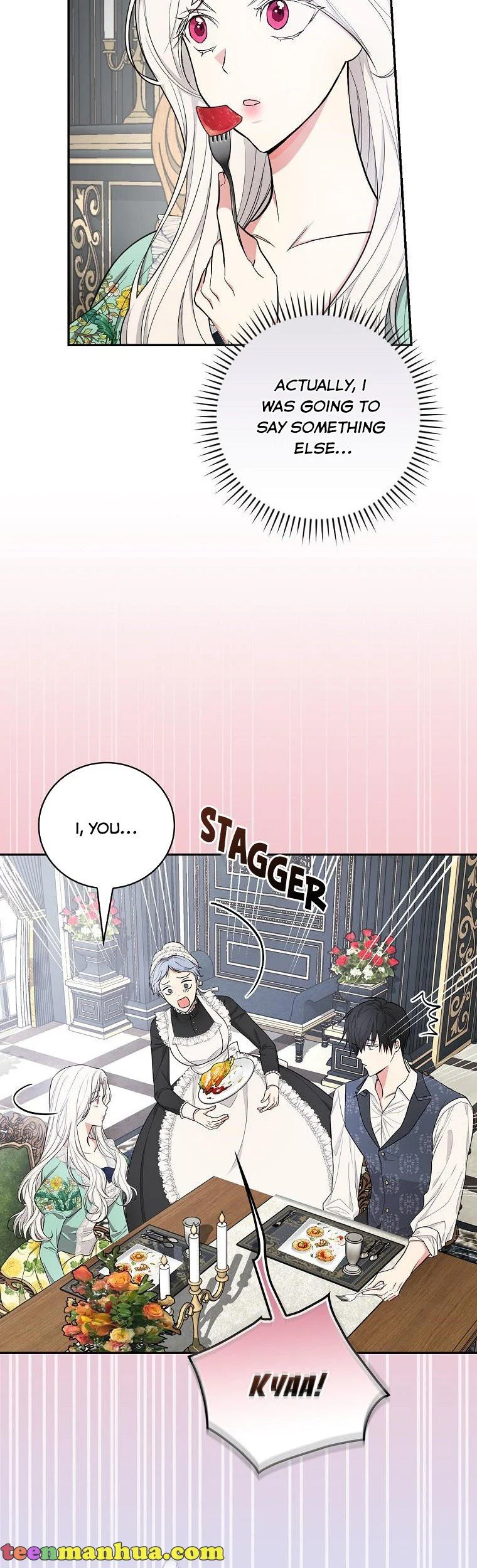 Output1 004 teanmanhua