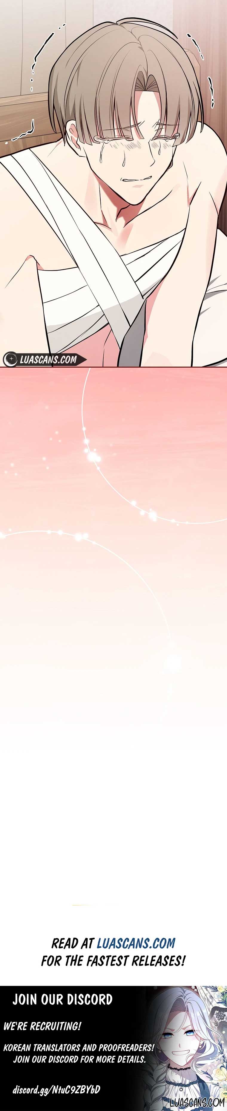 I’ll Be The Warrior’s Mother Chapter 69 47 9