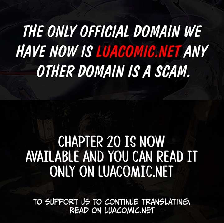 I’ll Change the Ending Through Home Education Chapter 12 43 ch 12 9