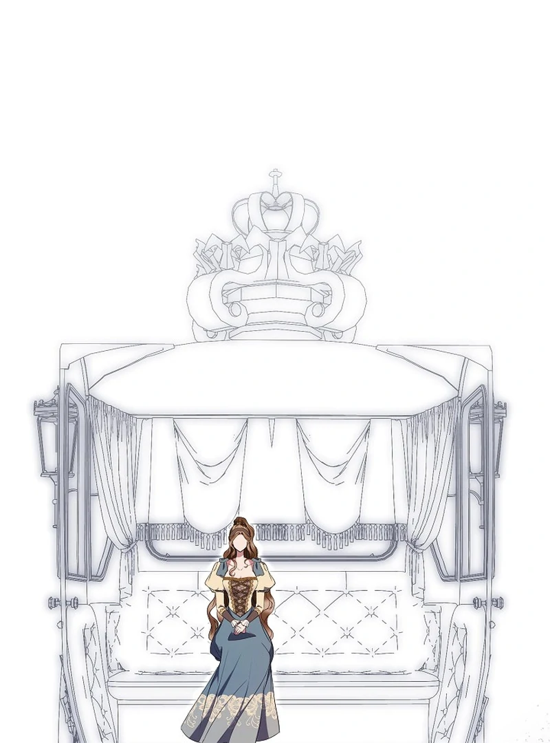 I’ll Change the Ending Through Home Education Chapter 19 464 ch 19 100