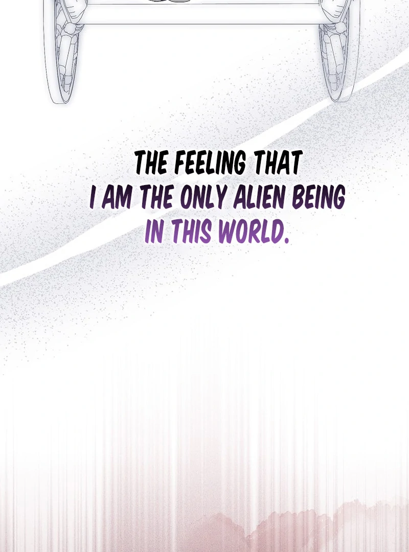 I’ll Change the Ending Through Home Education Chapter 19 465 ch 19 101