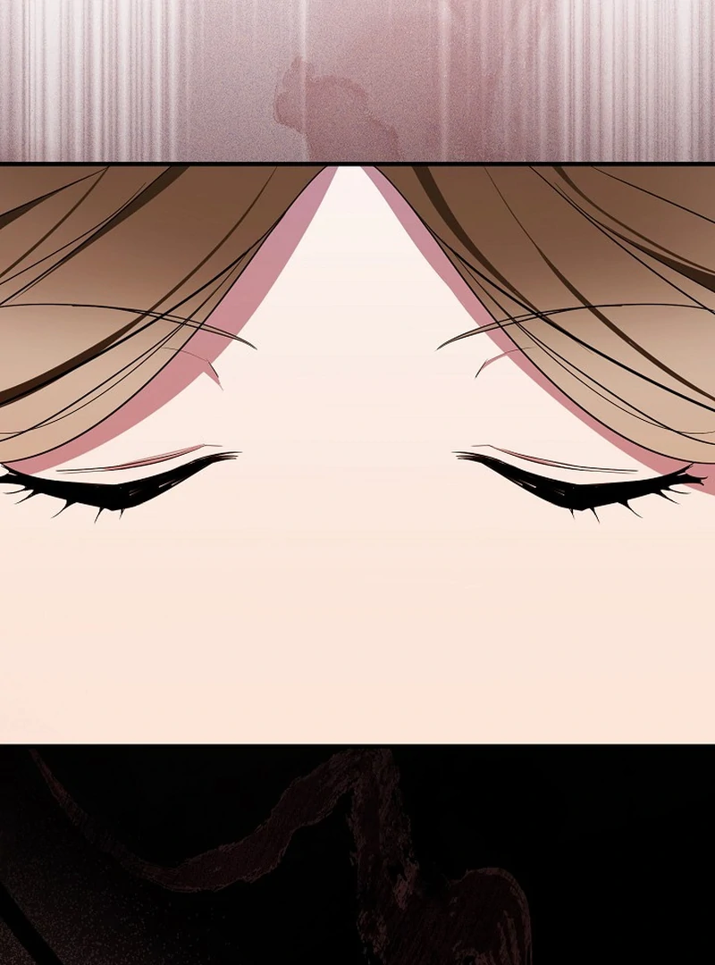 I’ll Change the Ending Through Home Education Chapter 19 466 ch 19 102