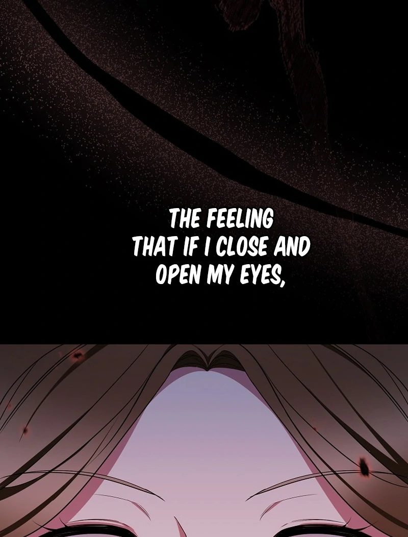 I’ll Change the Ending Through Home Education Chapter 19 467 ch 19 103