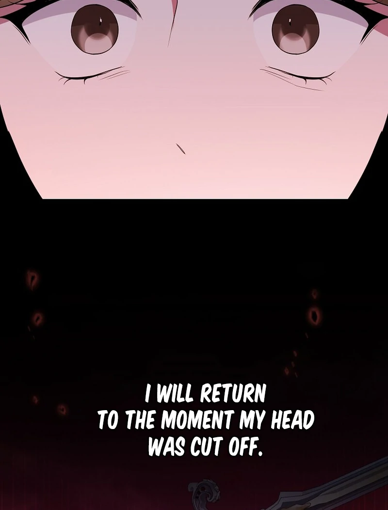 I’ll Change the Ending Through Home Education Chapter 19 468 ch 19 104