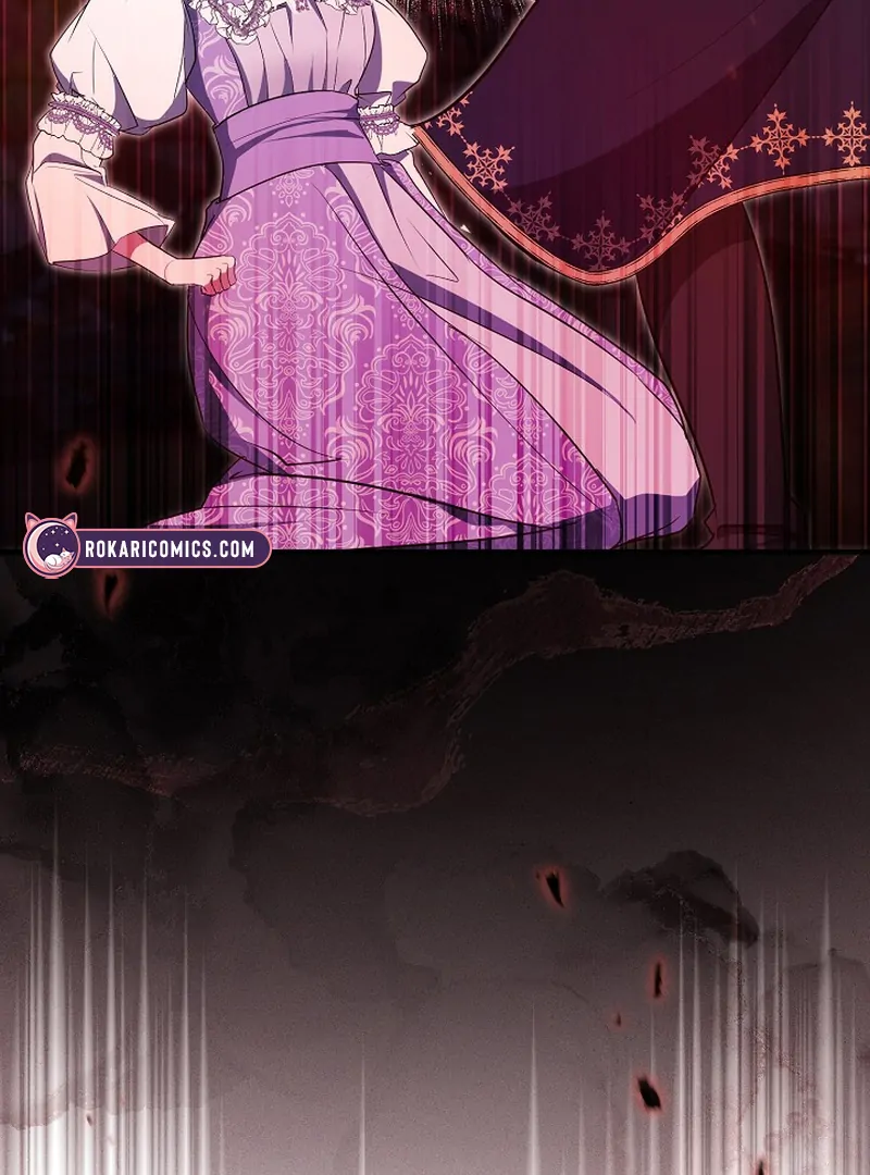 I’ll Change the Ending Through Home Education Chapter 19 470 ch 19 106