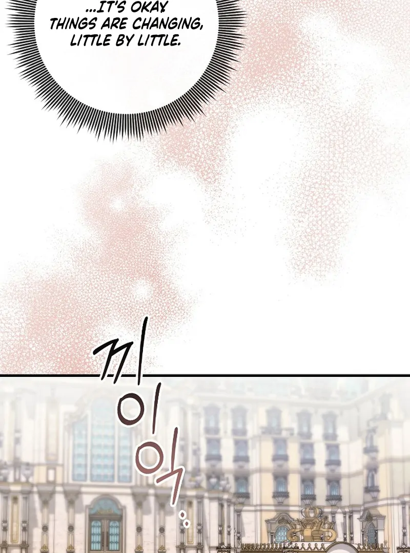 I’ll Change the Ending Through Home Education Chapter 19 472 ch 19 108