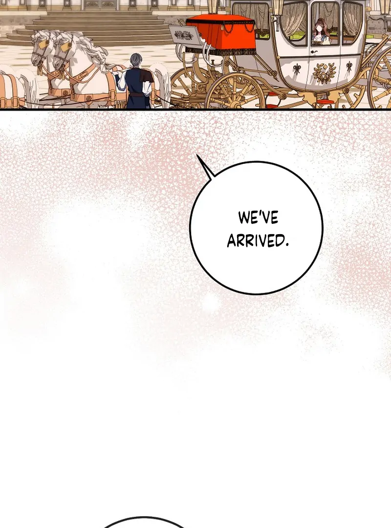 I’ll Change the Ending Through Home Education Chapter 19 473 ch 19 109