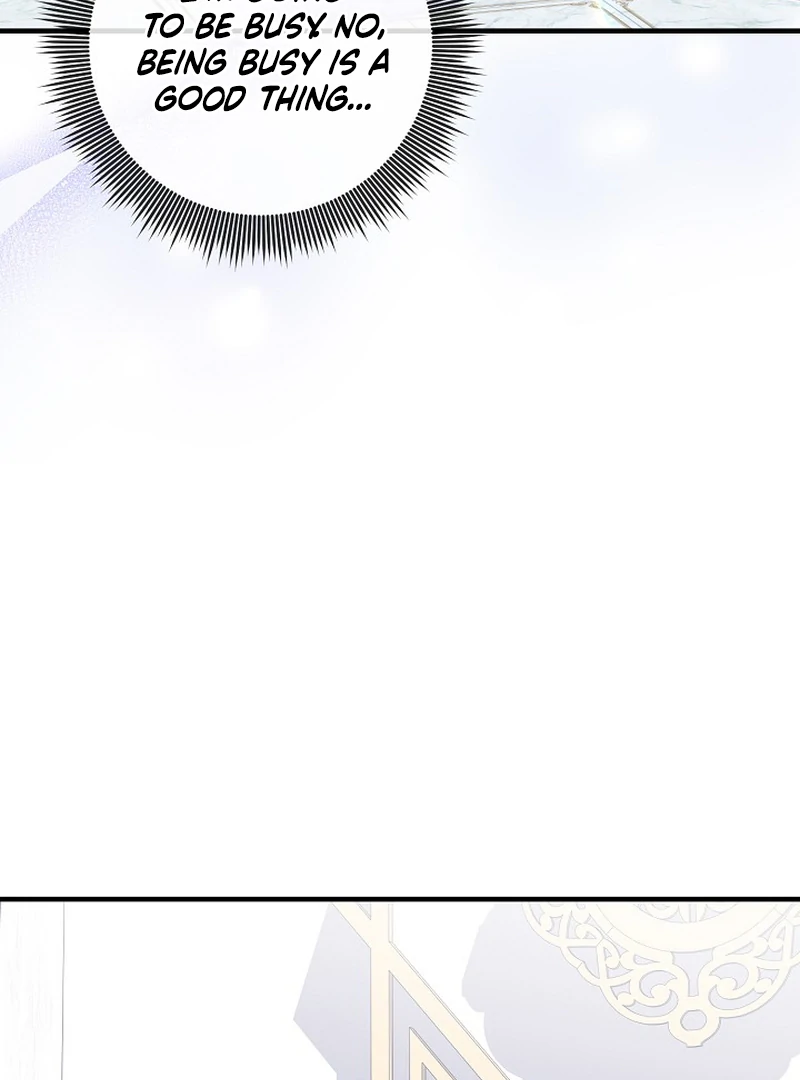 I’ll Change the Ending Through Home Education Chapter 19 375 ch 19 11