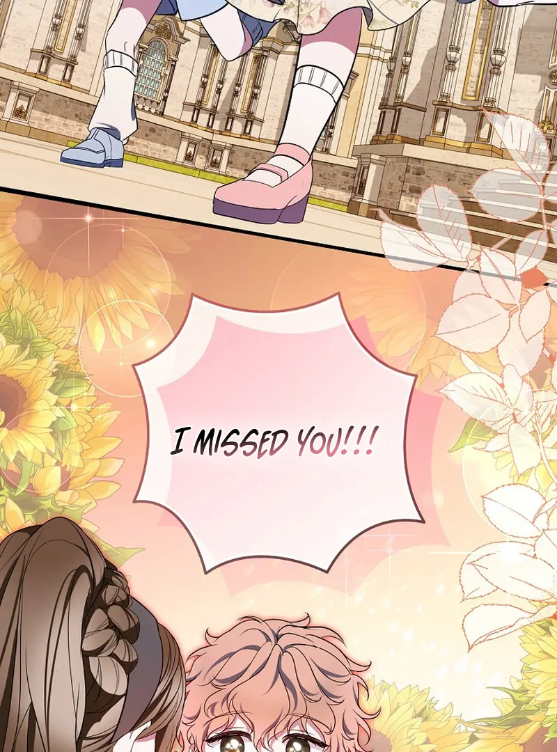 I’ll Change the Ending Through Home Education Chapter 19 477 ch 19 113