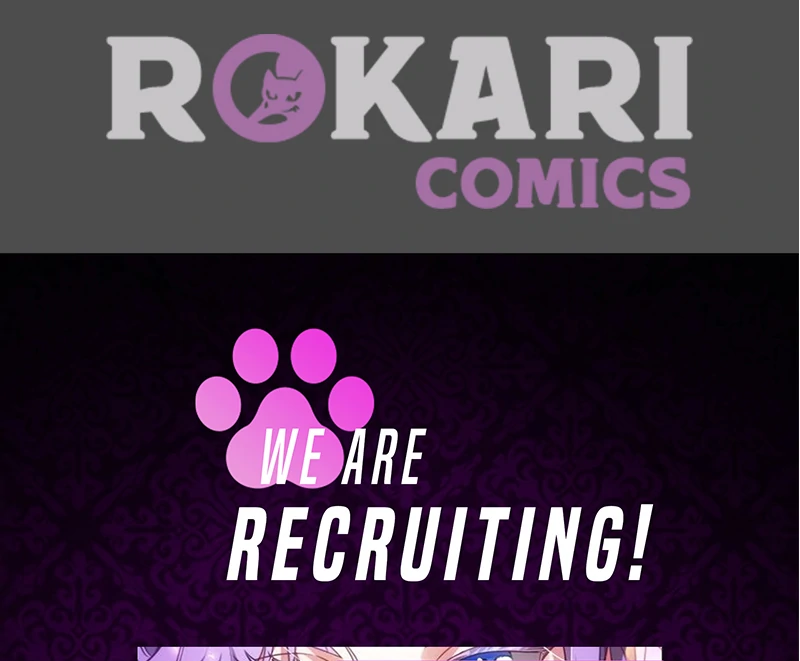 I’ll Change the Ending Through Home Education Chapter 19 482 ch 19 118