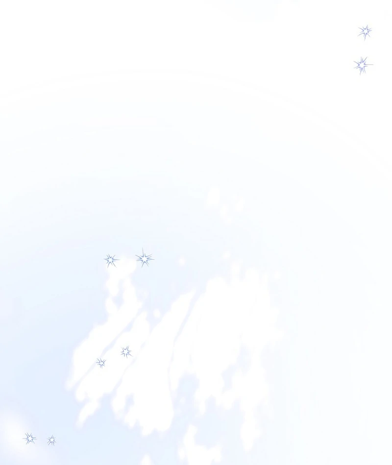 I’ll Change the Ending Through Home Education Chapter 19 377 ch 19 13