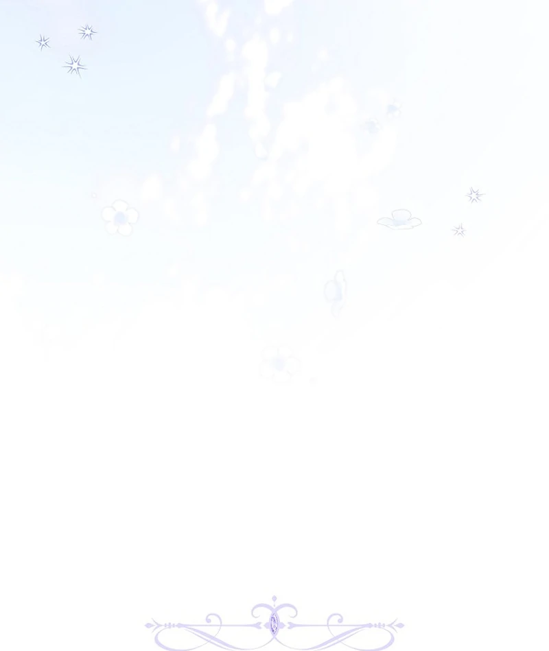 I’ll Change the Ending Through Home Education Chapter 19 378 ch 19 14