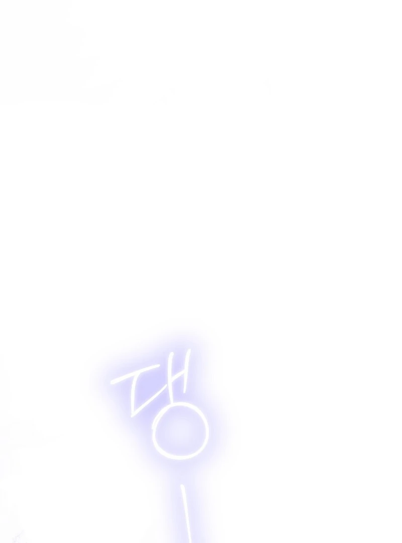 I’ll Change the Ending Through Home Education Chapter 19 380 ch 19 16